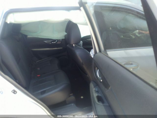 5N1AT2MT0FC801767 Nissan Rogue Sl