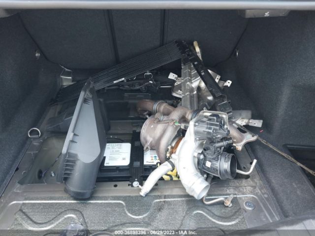 WBA5U7C07LFH27233 BMW 3 Series M340i