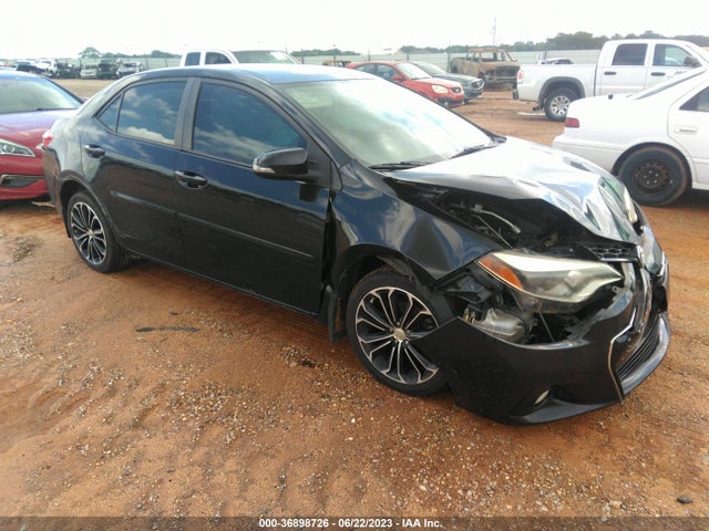 2014 2T1BURHE8EC038137 main image