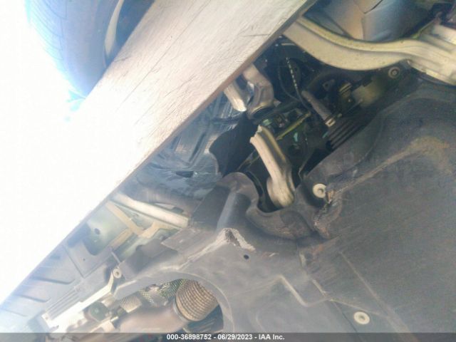 55SWF4JB3FU069080 Mercedes-Benz C-class C 300