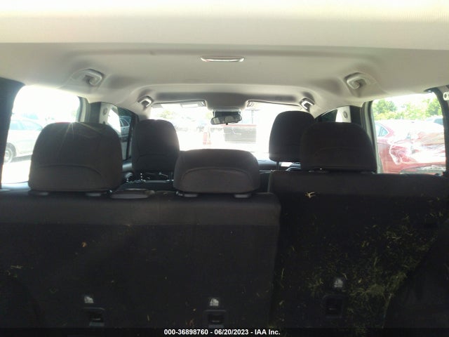 2021 JEEP RENEGADE SPORT FWD VIN: ZACNJCAB9MPM22074