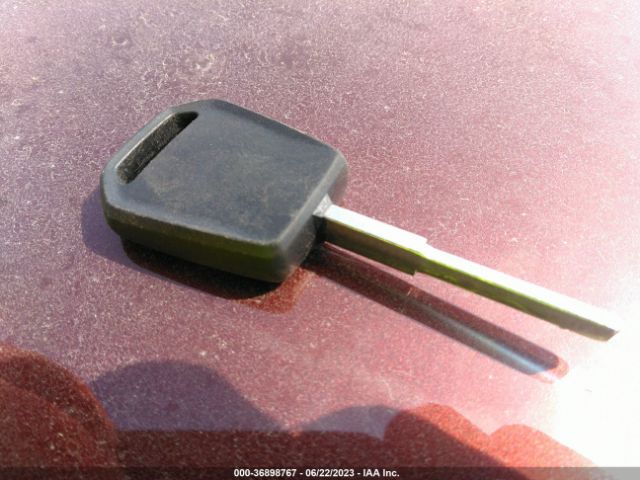 3FA6P0HD3GR336156 Ford FUSION SE