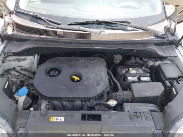 KNDJP3A51E7735709 KIA SOUL +