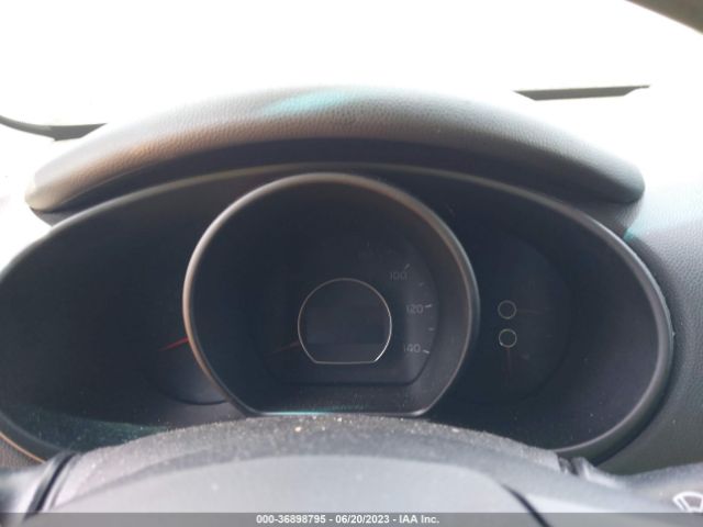 KNDJP3A51E7735709 KIA SOUL +