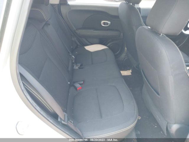 KNDJP3A51E7735709 KIA SOUL +