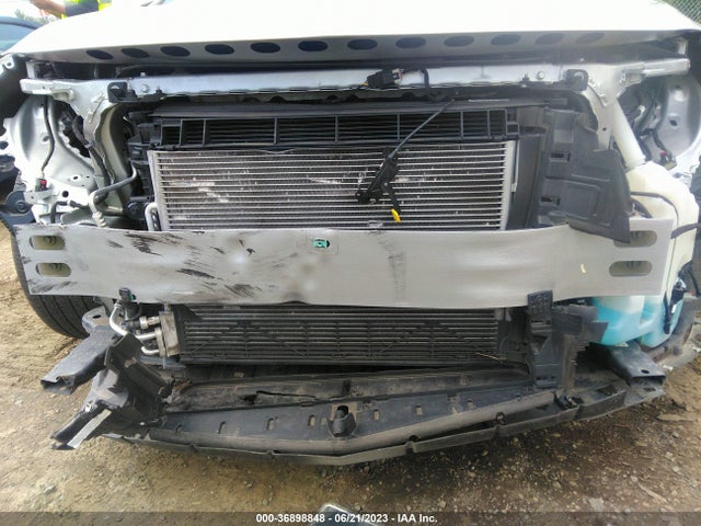 Chevrolet MALIBU LT 2018 1G1ZD5STXJF286088 Image 13