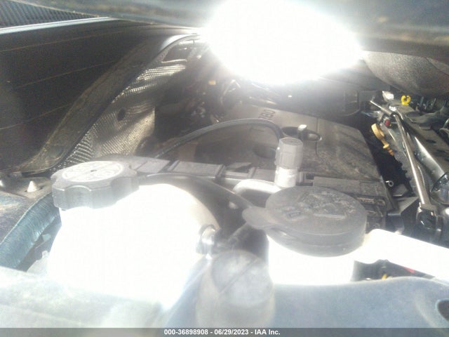 Chevrolet Trailblazer Activ 2022 KL79MVSL5NB027171 Image 10