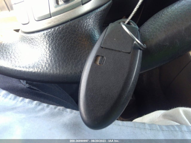 Nissan Altima 2.5 S 2014 1N4AL3AP0EN234034 Image 11