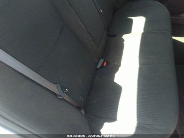 Nissan Altima 2.5 S 2014 1N4AL3AP0EN234034 Image 8