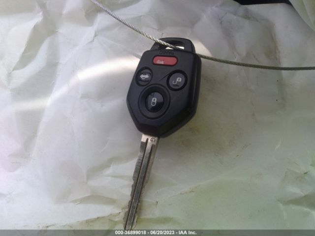JF1GPAA68F8247561 Subaru Impreza Wagon 2.0i