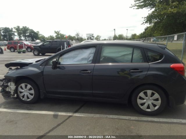 JF1GPAA68F8247561 Subaru Impreza Wagon 2.0i