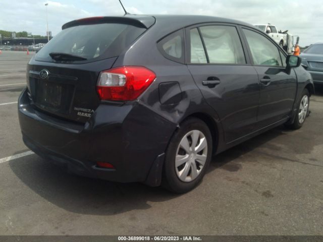 JF1GPAA68F8247561 Subaru Impreza Wagon 2.0i