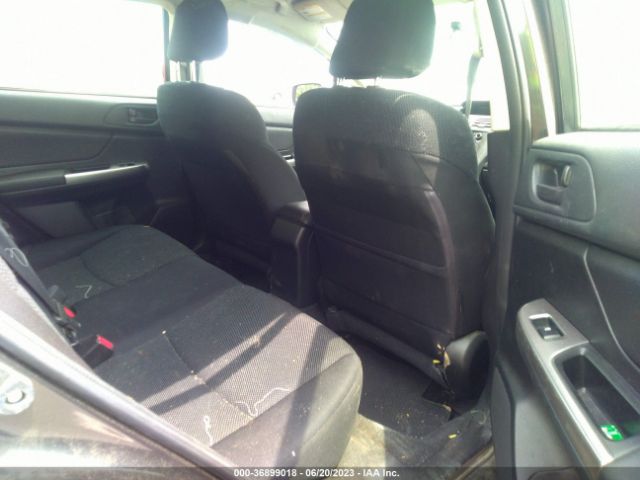 JF1GPAA68F8247561 Subaru Impreza Wagon 2.0i