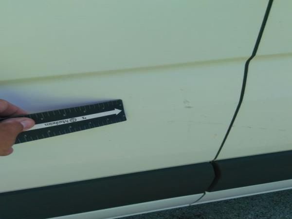 WD3PE8DDXGP248246 Mercedes-Benz SPRINTER CARGO VANS