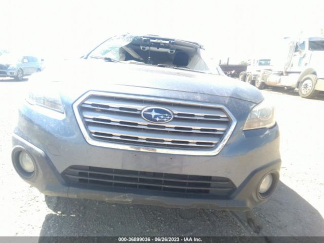 4S4BSAHC7H3402868 Subaru Outback Premium