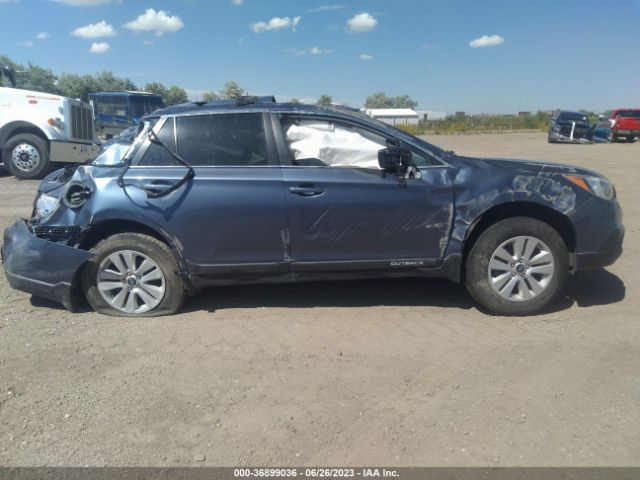 4S4BSAHC7H3402868 Subaru Outback Premium
