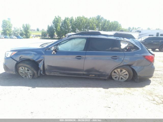 4S4BSAHC7H3402868 Subaru Outback Premium