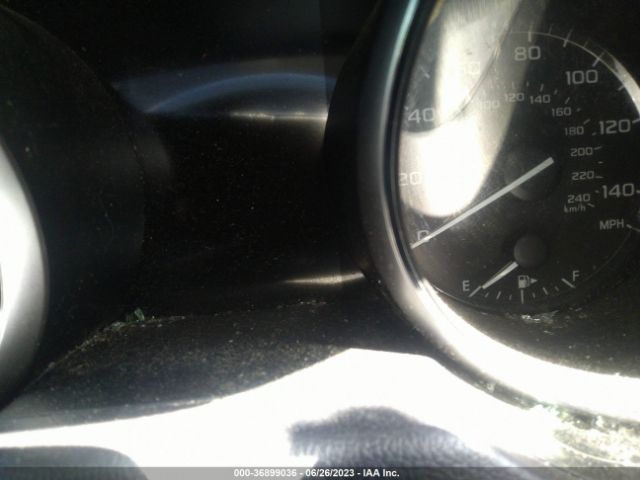 4S4BSAHC7H3402868 Subaru Outback Premium