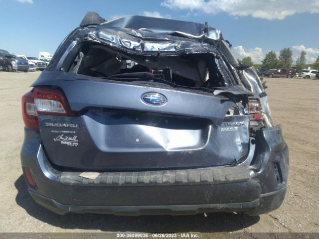 4S4BSAHC7H3402868 Subaru Outback Premium
