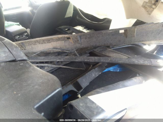 4S4BSAHC7H3402868 Subaru Outback Premium