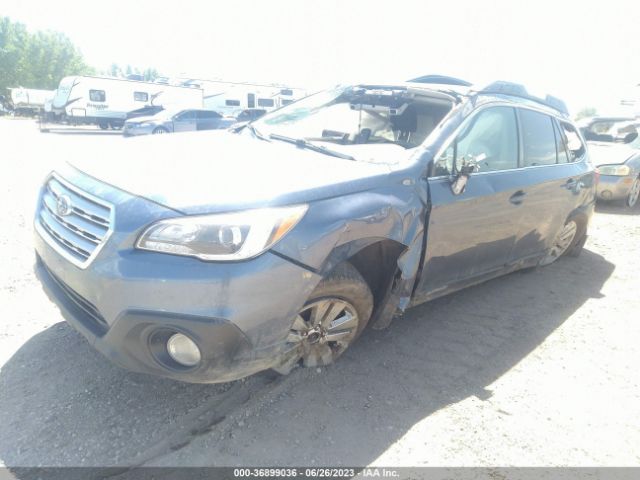 4S4BSAHC7H3402868 Subaru Outback Premium