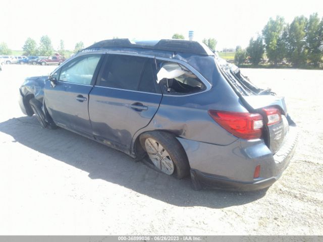 4S4BSAHC7H3402868 Subaru Outback Premium
