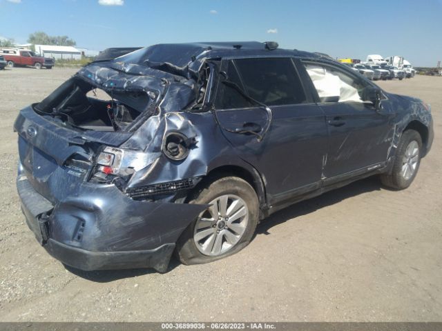 4S4BSAHC7H3402868 Subaru Outback Premium