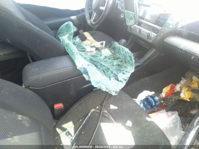 4S4BSAHC7H3402868 Subaru Outback Premium