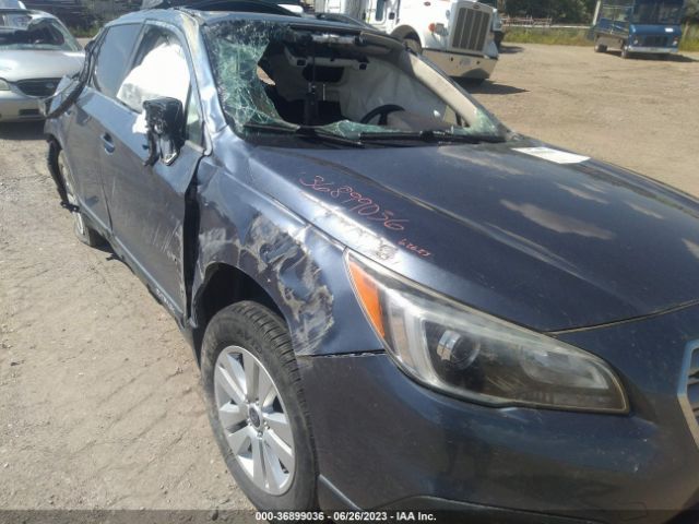 4S4BSAHC7H3402868 Subaru Outback Premium