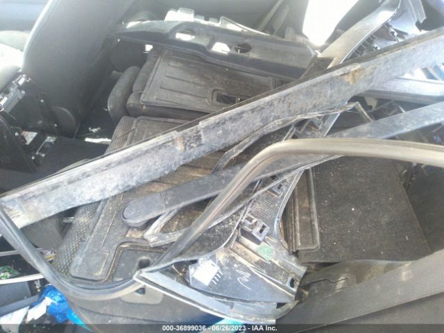 4S4BSAHC7H3402868 Subaru Outback Premium