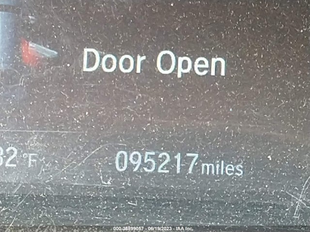Honda Cr-v Ex-l 2018 7FARW2H89JE001196 Image 15