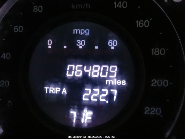 Honda CR-V LX 2015 5J6RM4H38FL057033 Image 15