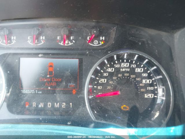 1FTFW1ET1EFB00906 Ford F-150 Xl/xlt/fx4/lariat