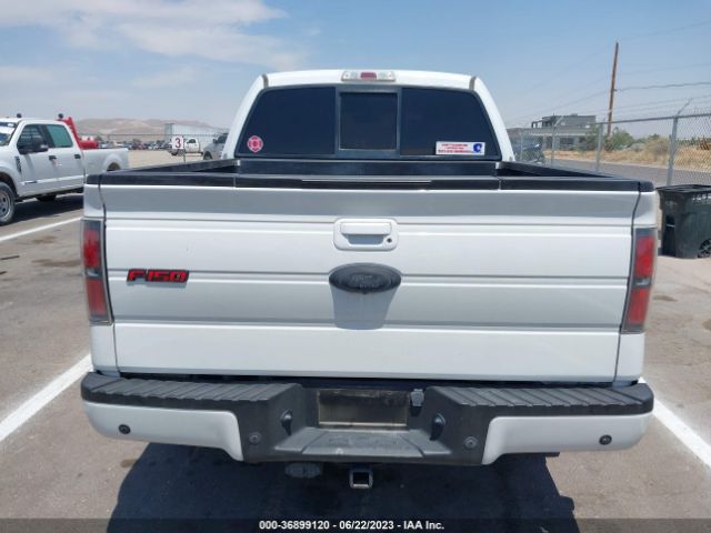 1FTFW1ET1EFB00906 Ford F-150 Xl/xlt/fx4/lariat