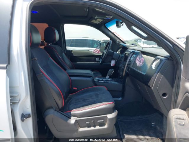 1FTFW1ET1EFB00906 Ford F-150 Xl/xlt/fx4/lariat