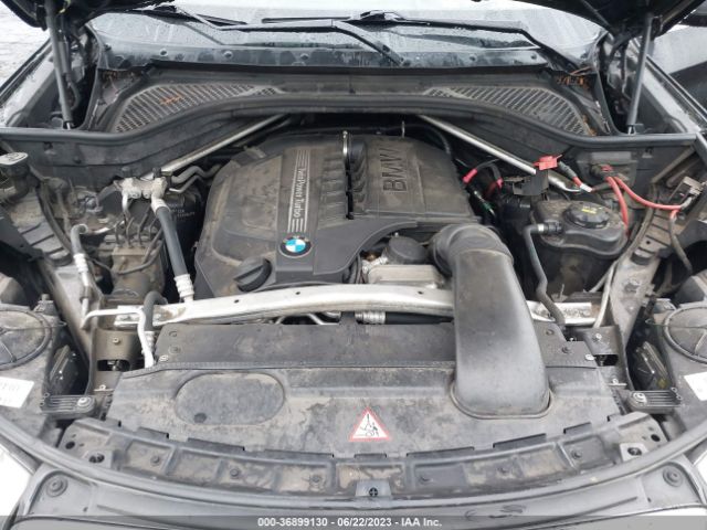5UXKR0C52F0K69873 BMW X5 Xdrive35i