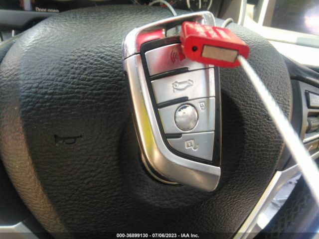 5UXKR0C52F0K69873 BMW X5 Xdrive35i