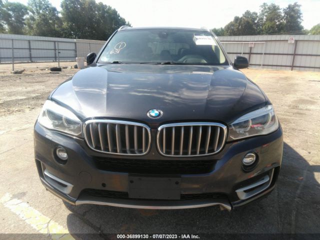 5UXKR0C52F0K69873 BMW X5 Xdrive35i