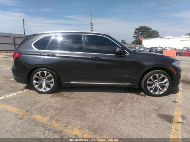 5UXKR0C52F0K69873 BMW X5 Xdrive35i