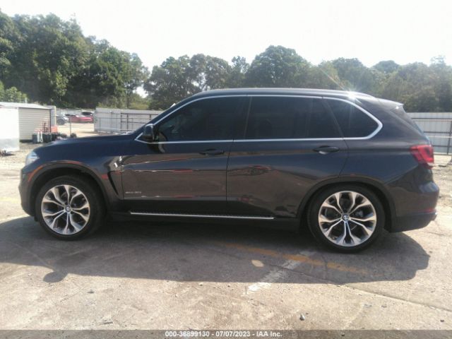 5UXKR0C52F0K69873 BMW X5 Xdrive35i