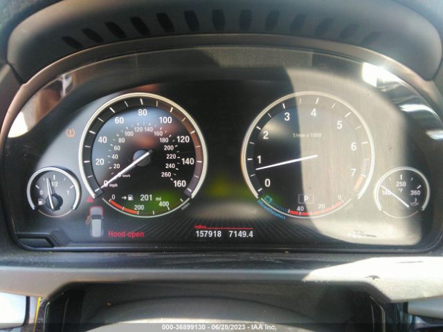 5UXKR0C52F0K69873 BMW X5 Xdrive35i