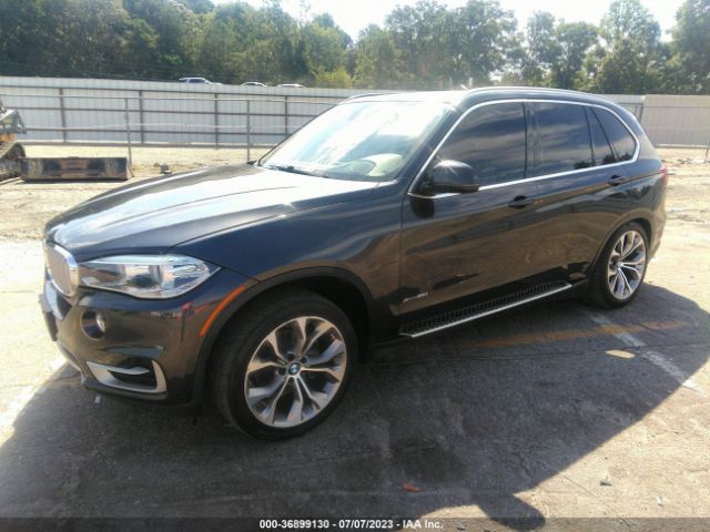5UXKR0C52F0K69873 BMW X5 Xdrive35i