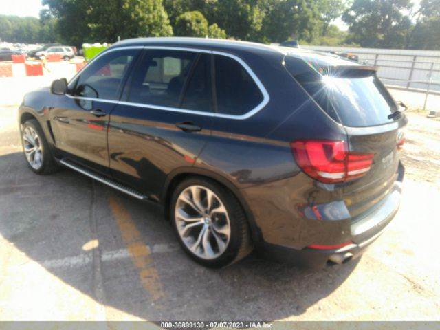 5UXKR0C52F0K69873 BMW X5 Xdrive35i