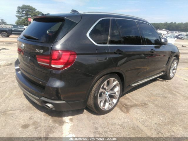 5UXKR0C52F0K69873 BMW X5 Xdrive35i