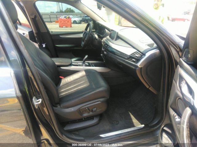 5UXKR0C52F0K69873 BMW X5 Xdrive35i