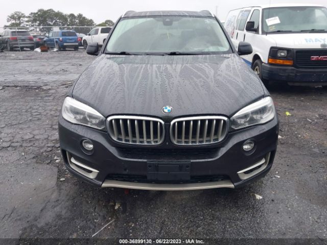 5UXKR0C52F0K69873 BMW X5 Xdrive35i
