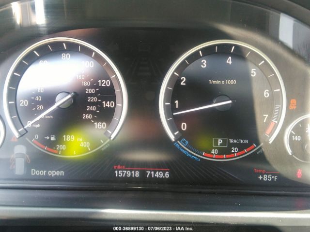 5UXKR0C52F0K69873 BMW X5 Xdrive35i