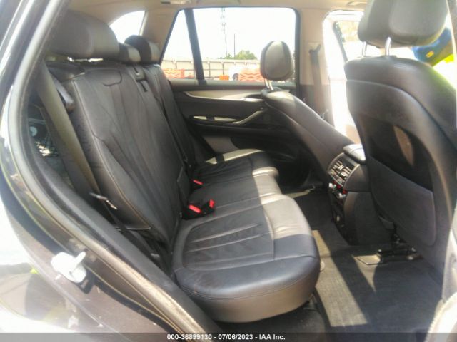 5UXKR0C52F0K69873 BMW X5 Xdrive35i