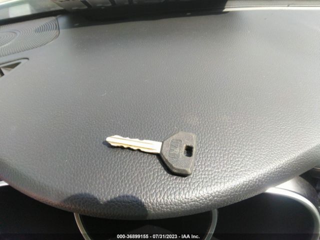 KIA Optima Lx 2015 5XXGM4A74FG403850 Image 11