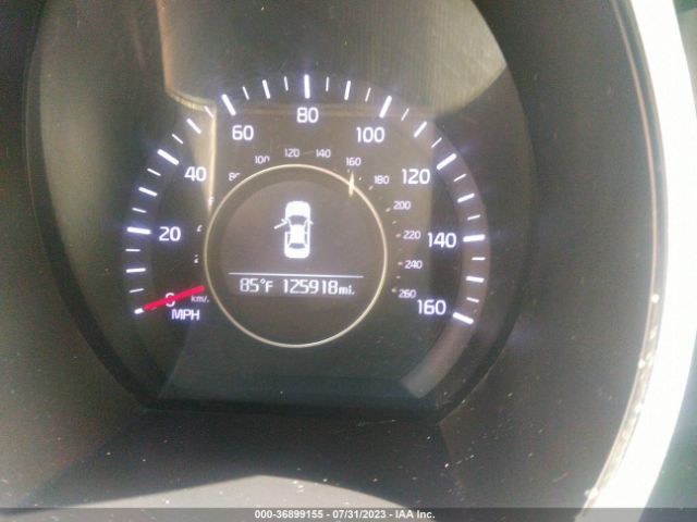 KIA Optima Lx 2015 5XXGM4A74FG403850 Image 15
